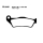 EBC-FA245 = FA181 TT, 200245