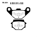 EBC-FA251, 200251