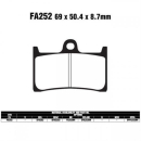 EBC-FA252 HH, 200252HH