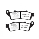 EBC-FA261V, 200261V