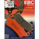EBC-FA261V, 200261V