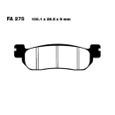 EBC-FA275, 200275