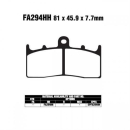 EBC-FA294 HH, 200294HH