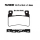 EBC-EPFA296 HH, 200296EP