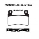 EBC-FA296 HH, 200296HH