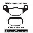 EBC-FA297, 200297