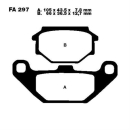 EBC-FA297, 200297