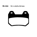 EBC FA304, 200304