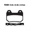 EBC-FA304 HH, 200304HH