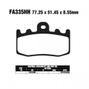 EBC-FA335 HH, 200335HH