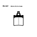 EBC-FA337, 200337