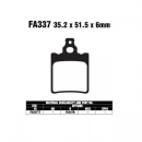 EBC-FA337 TT, 200337TT