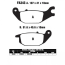 EBC-FA343, 200343