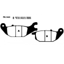 EBC-FA343, 200343