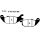 EBC-FA343, 200343