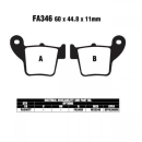 EBC-FA346 MX-S, 200346MX-S