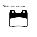 EBC-FA348, 200348