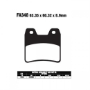 EBC-FA348 HH, 200348HH
