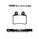 EBC-FA350, 200350