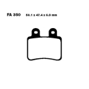 EBC-FA350, 200350