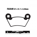 EBC-FA354 R, 200354R