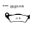 EBC-FA363, 200363