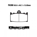 EBC-FA366 TT, 200366TT