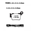 EBC-FA368 TT, 200368TT