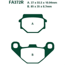EBC-FA372 R, 200372R