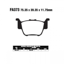 EBC-FA373 R, 200373R