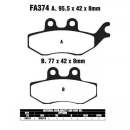 EBC FA374, 200374