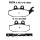 EBC FA374, 200374