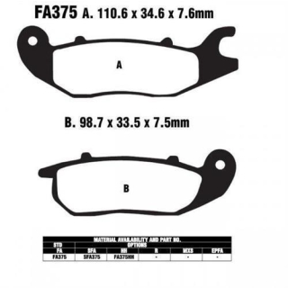 EBC-FA375, 200375