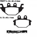 EBC-FA377 R, 200377R