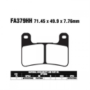 EBC-FA379 HH, 200379HH