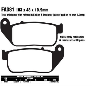 EBC-FA381 HH, 200381HH