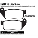 EBC-FA381 HH, 200381HH