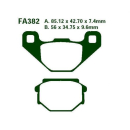 EBC-FA382, 200382