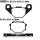 EBC-FA382, 200382