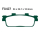 EBC-FA387, 200387