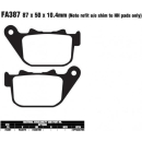 EBC-FA387 HH, 200387HH