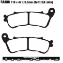 EBC-FA388, 200388
