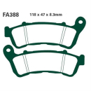EBC-FA388, 200388