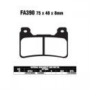 EBC-FA390 HH, 200390HH