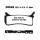 EBC-FA406 MX-S, 200406MX-S