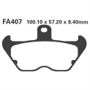 EBC-FA407, 200407