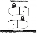 EBC-FA409 HH, 200409HH