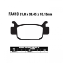 EBC-FA410 TT, 200410TT