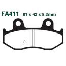 EBC-FA411*, 200411