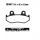 EBC-FA411*, 200411